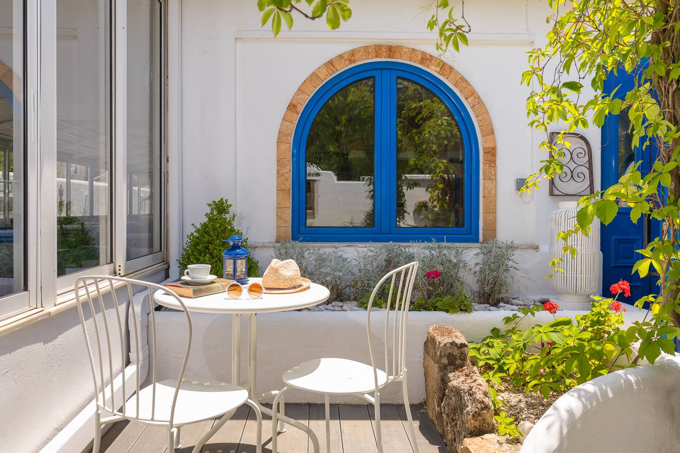 Nathalie-Hotel-General-view-5