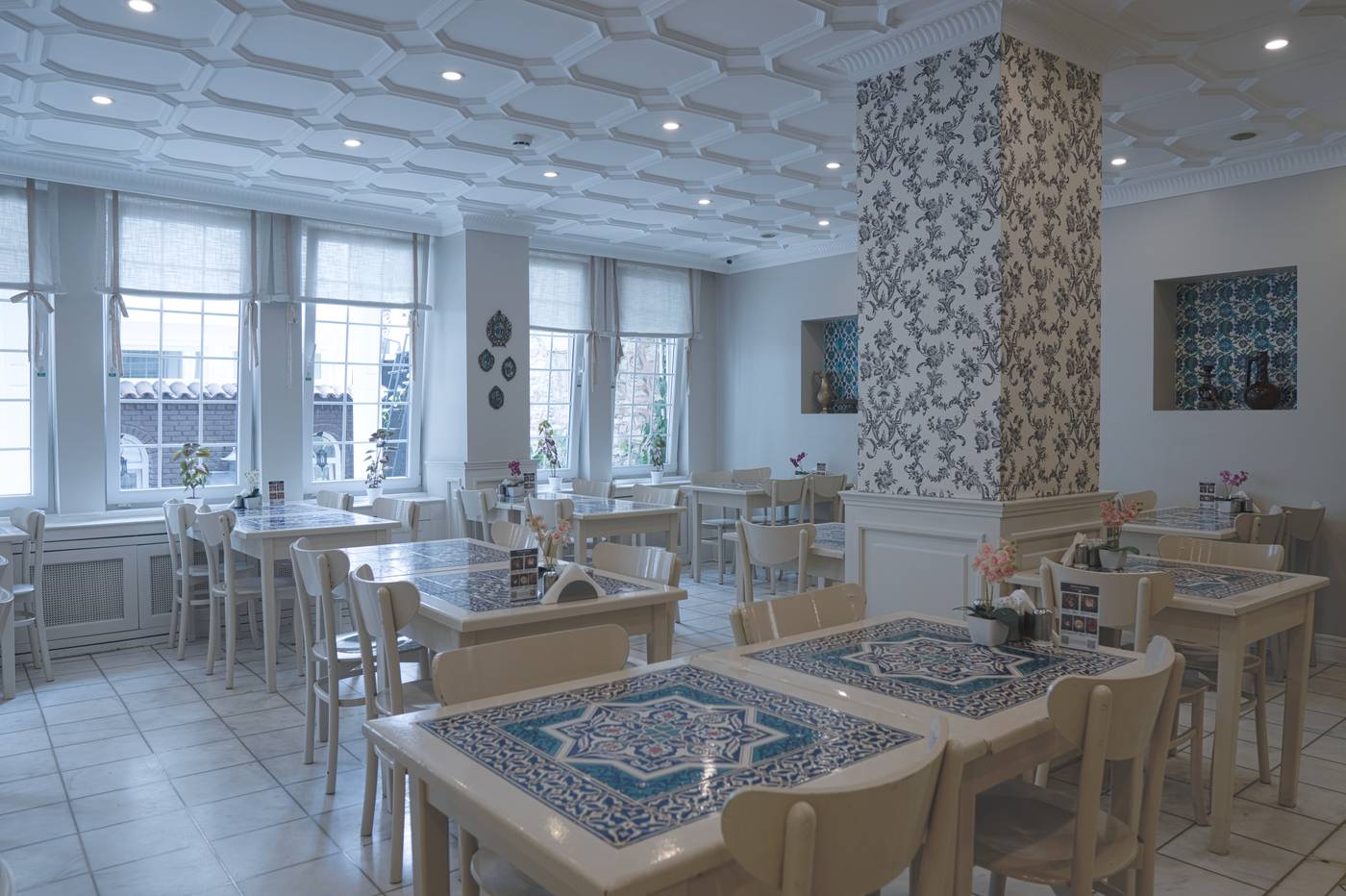 Avicenna-Hotel-Restaurant-71