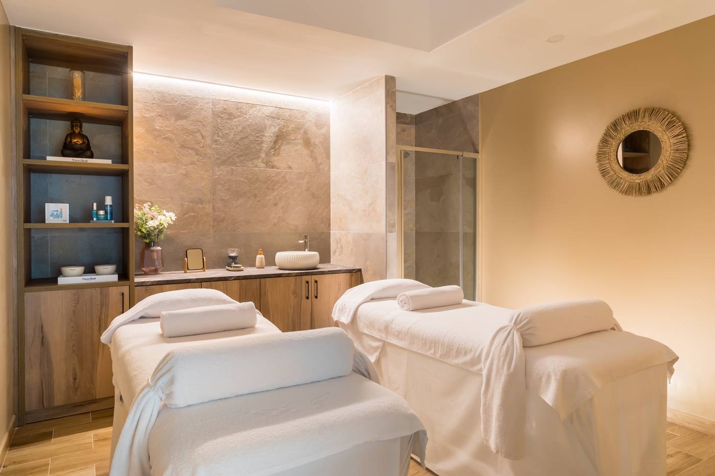 Barcelo-Margaritas-Sports-and-Entertainment-41