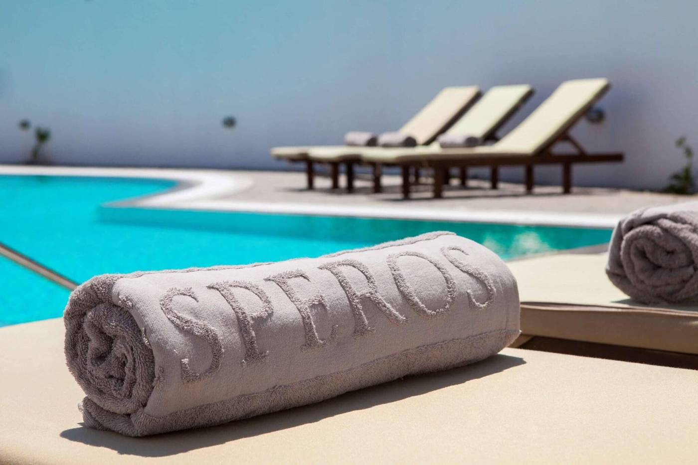 Esperos-Village-Blue---Spa---Adults-Only-Terrace-28