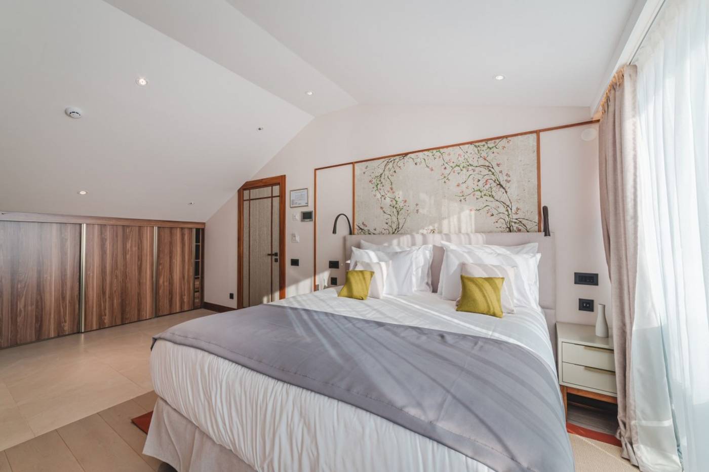 Ananti Resort 19.01.26