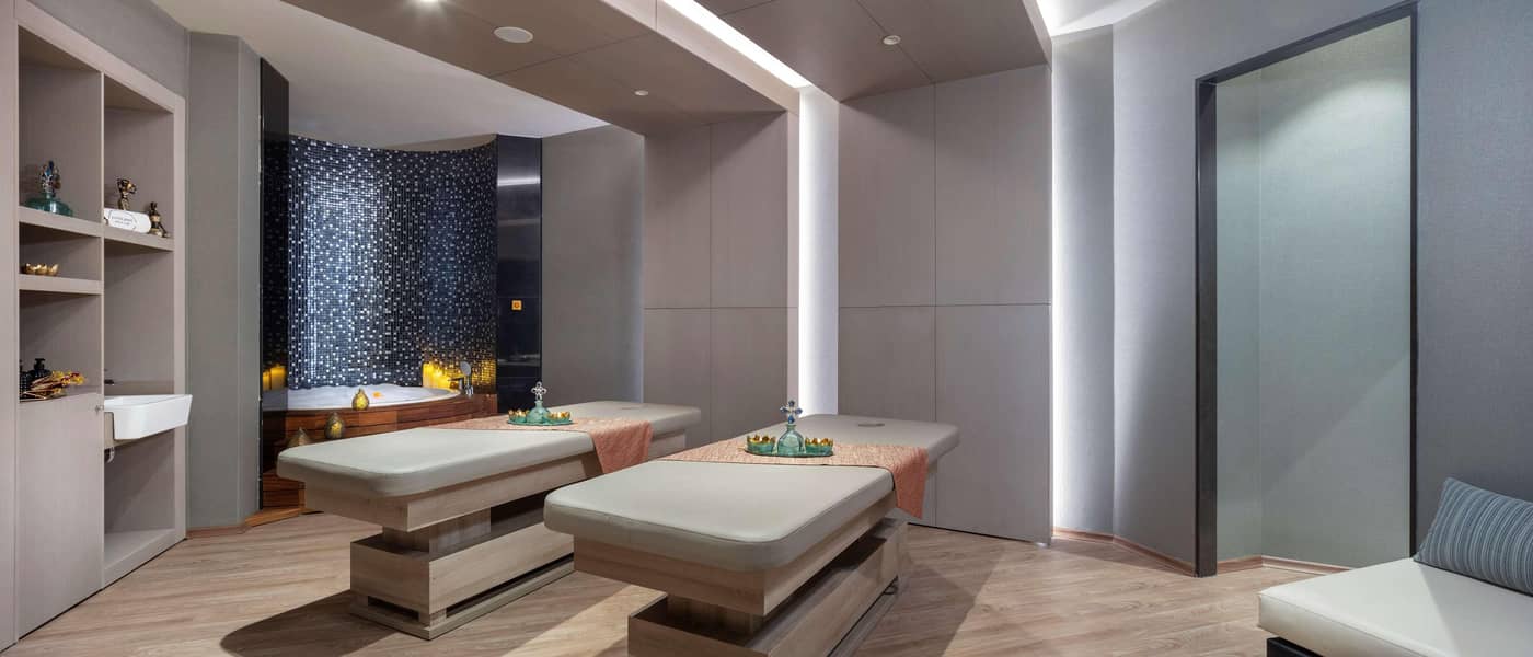 Hilton-Istanbul-Bakirkoy-Sports-and-Entertainment-76