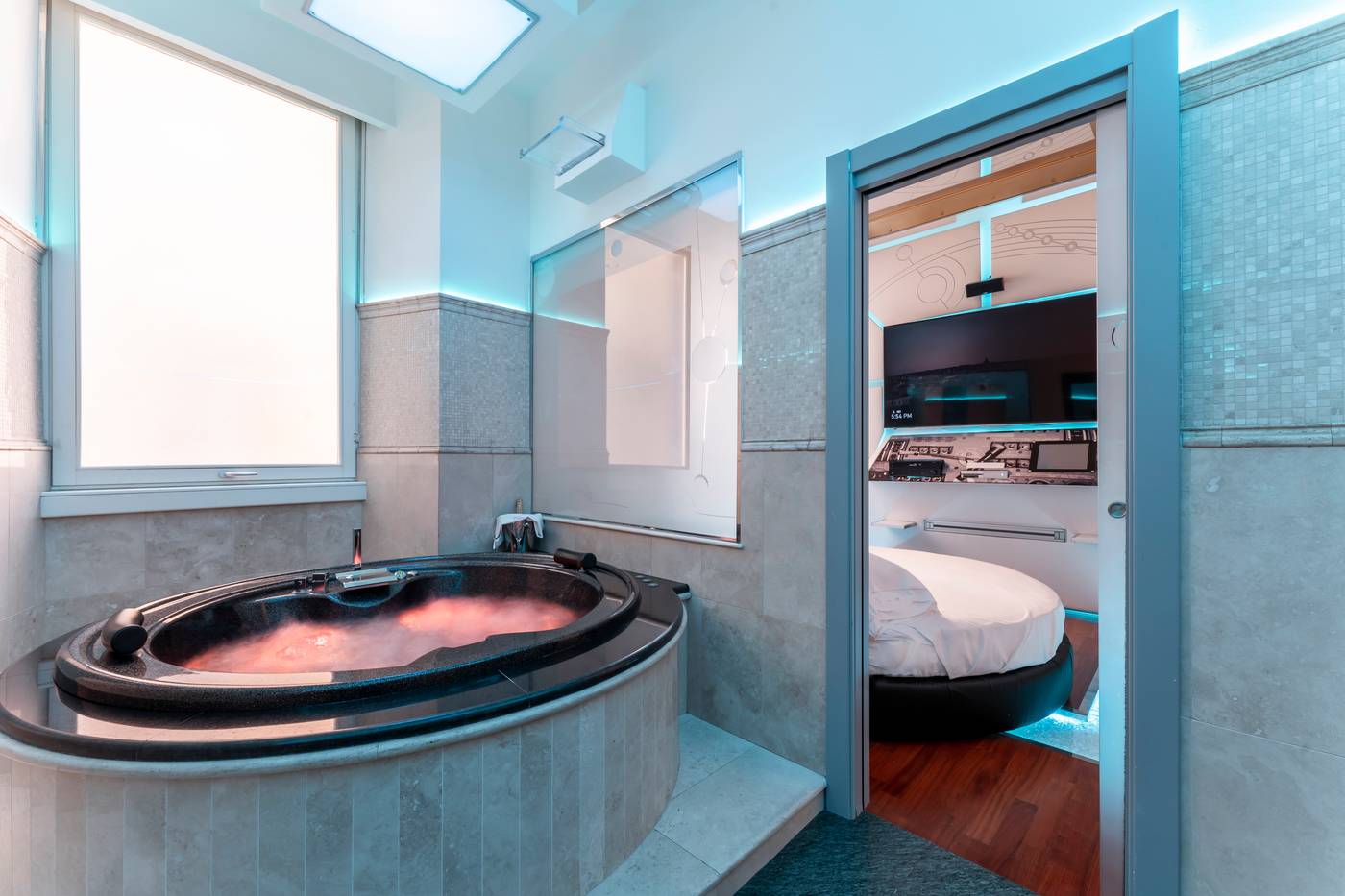 Hotel-Trecento-Room-27