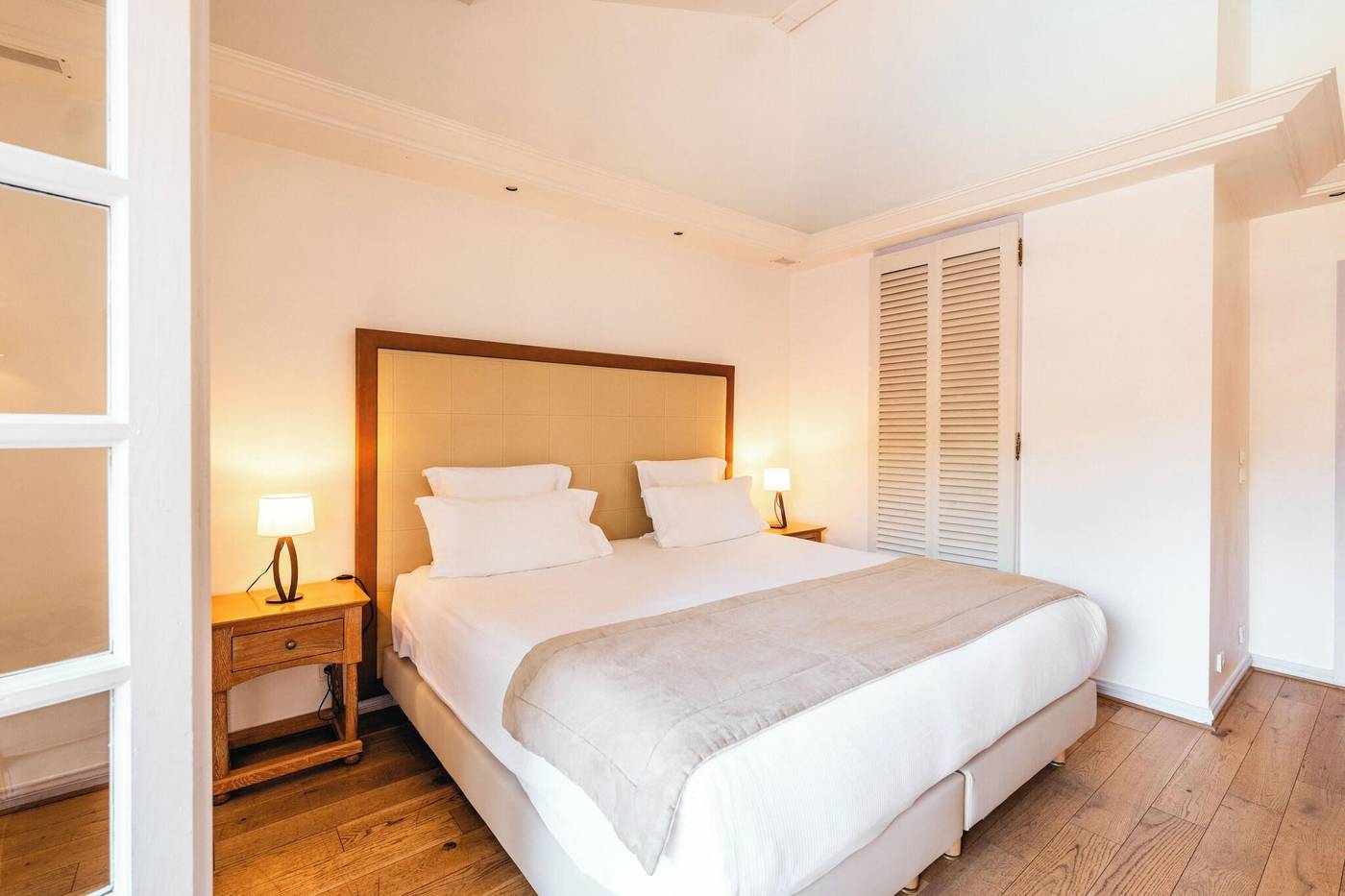 Le-Domaine-De-l-Astragale-Room-43