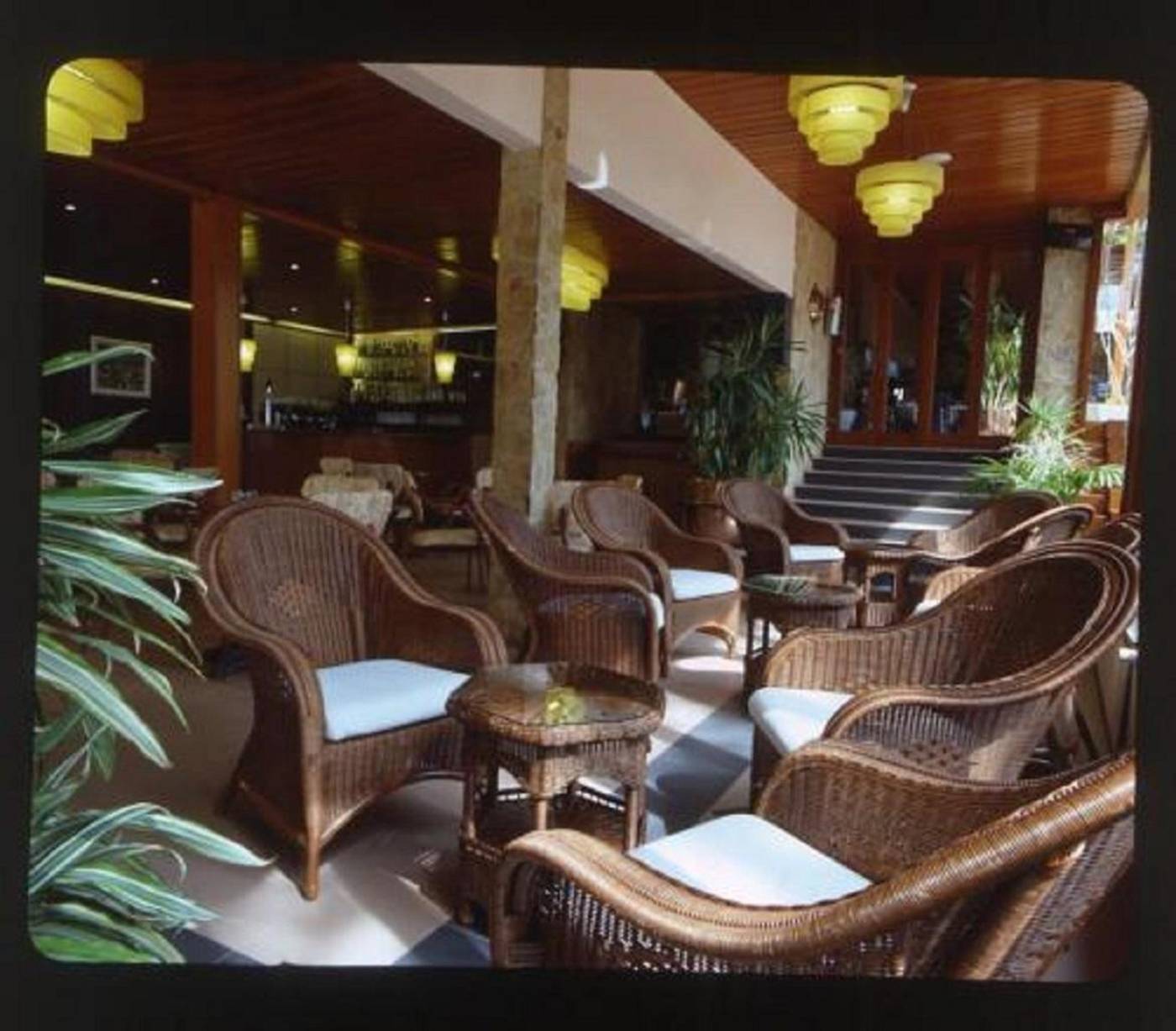 Garbi-Calella-Palafrugell-Terrace-58