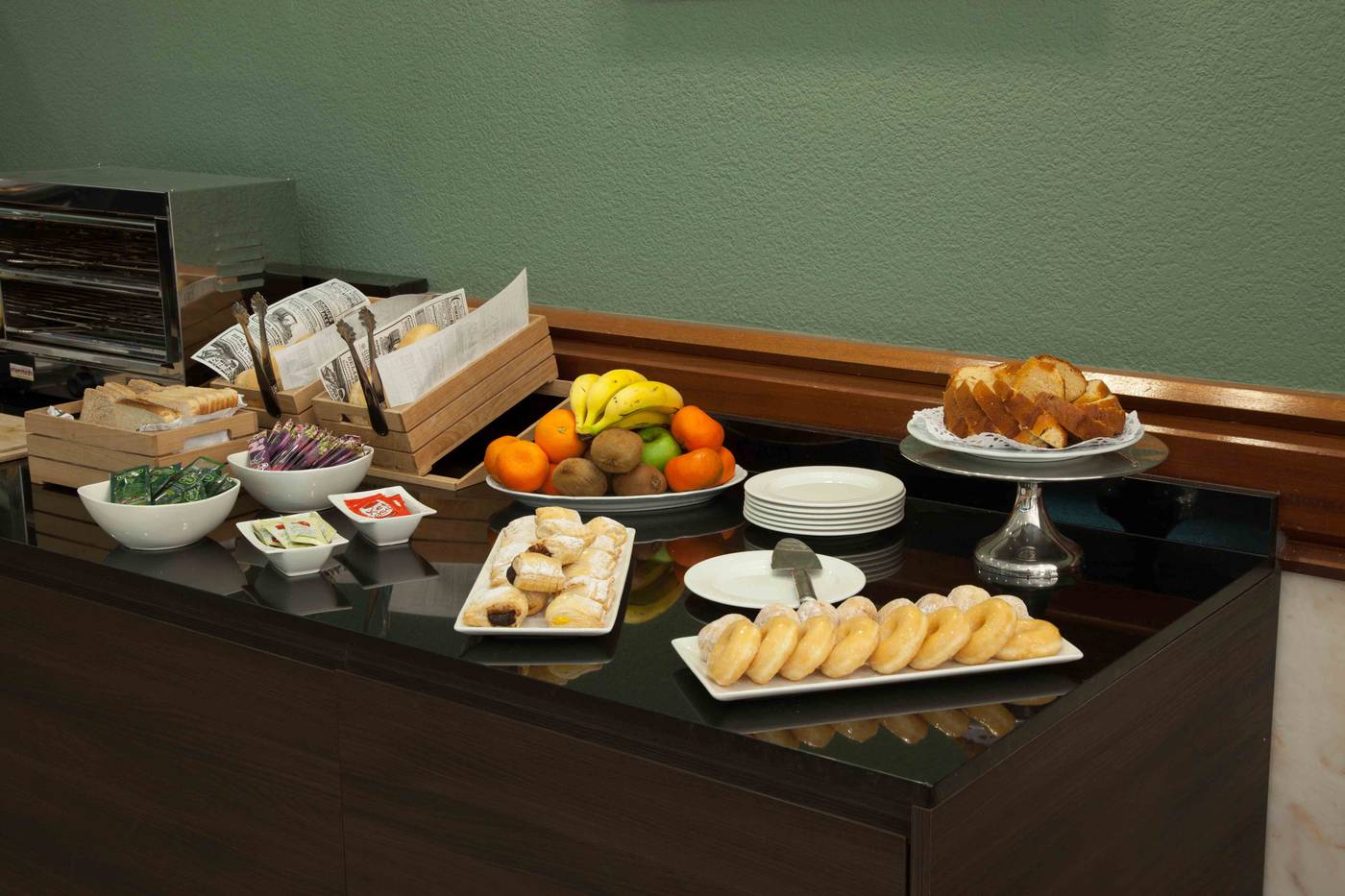 Principe-Paz-Restaurant-30