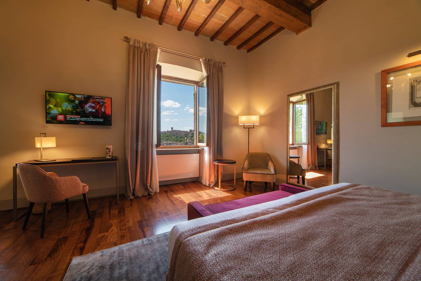 Hotel-Relais-della-Rovere-Room-2