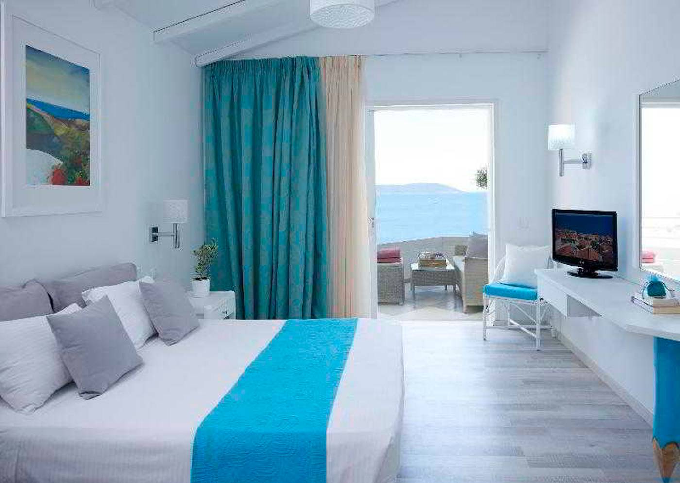 Proteas-Blu-Resort-Room-15