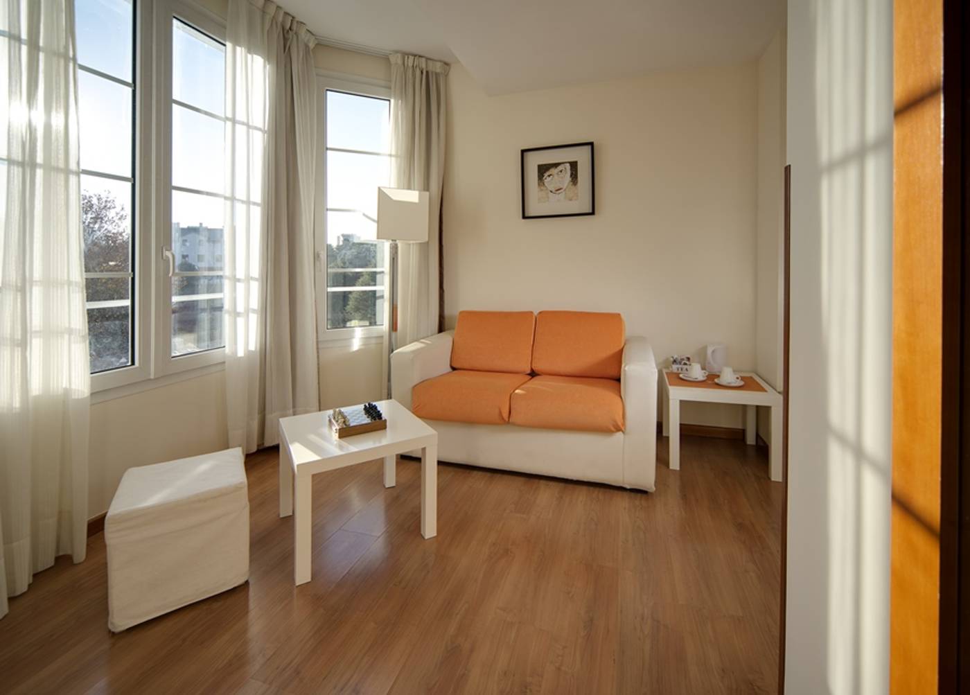 Eurostars-Zarzuela-Park-Room-7