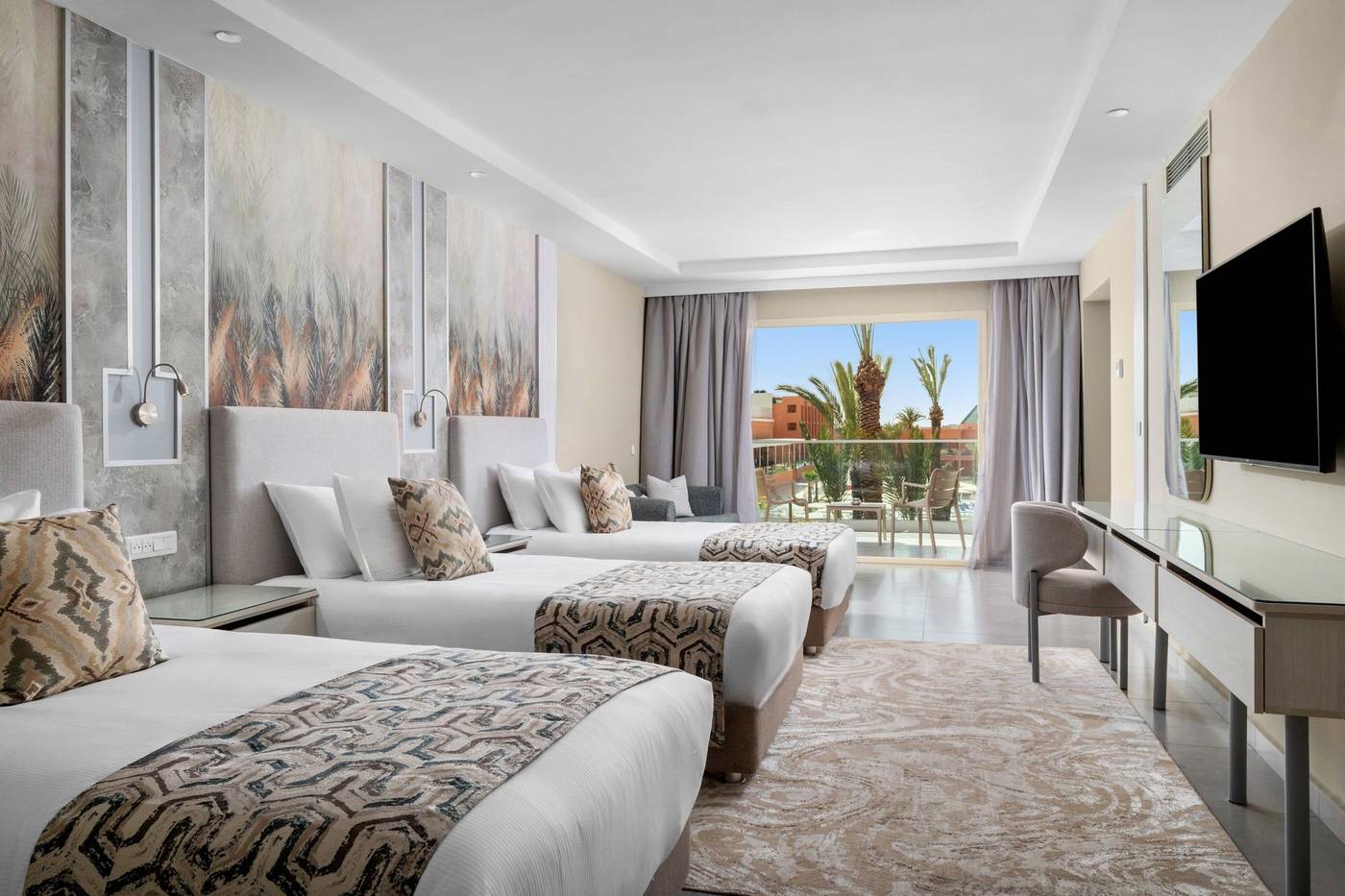 Club Sungo By Pickalbatros