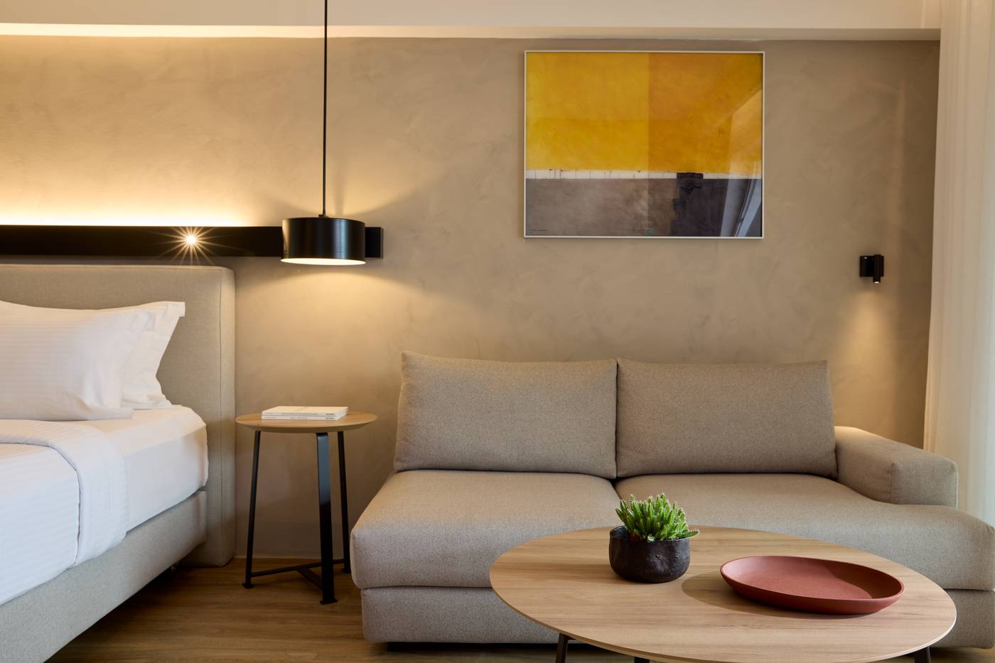 Euphoria-Resort-Room-47