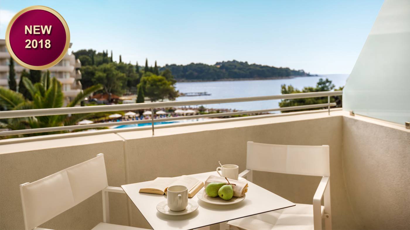 Remisens-Hotel-Albatros-Room-65