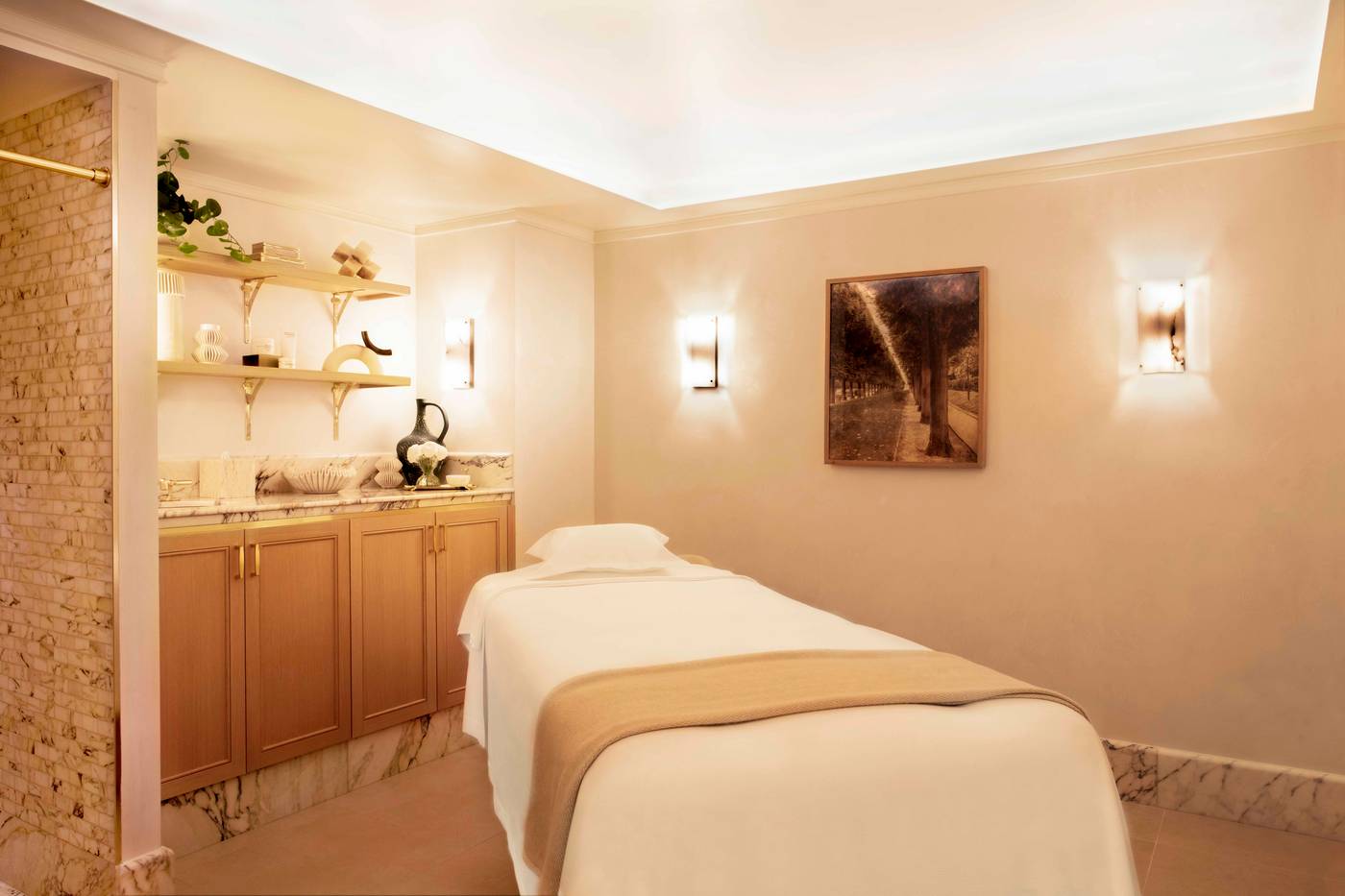 Fouquet-s-New-York-Pool-36