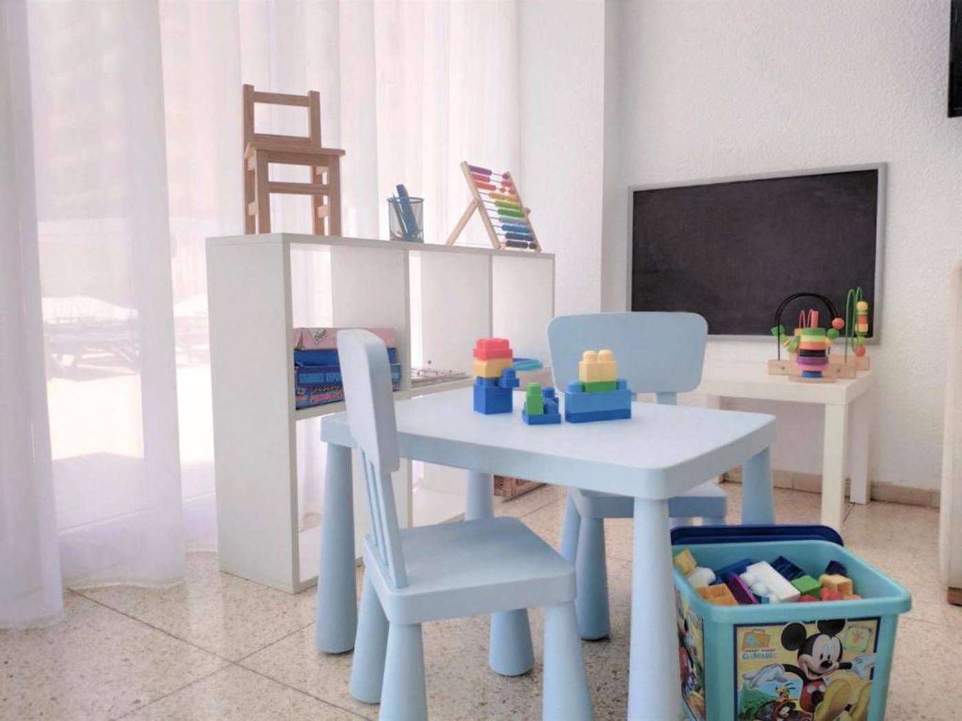 Concordia-Playa-Sports-and-Entertainment-41