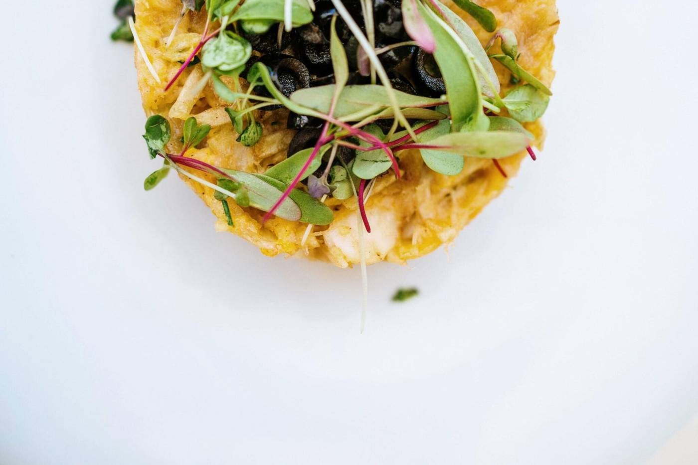 Marriott-Hotel-Lisbon-Restaurant-59