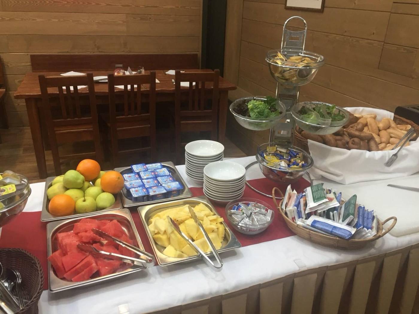 U-Medvidku-Restaurant-28