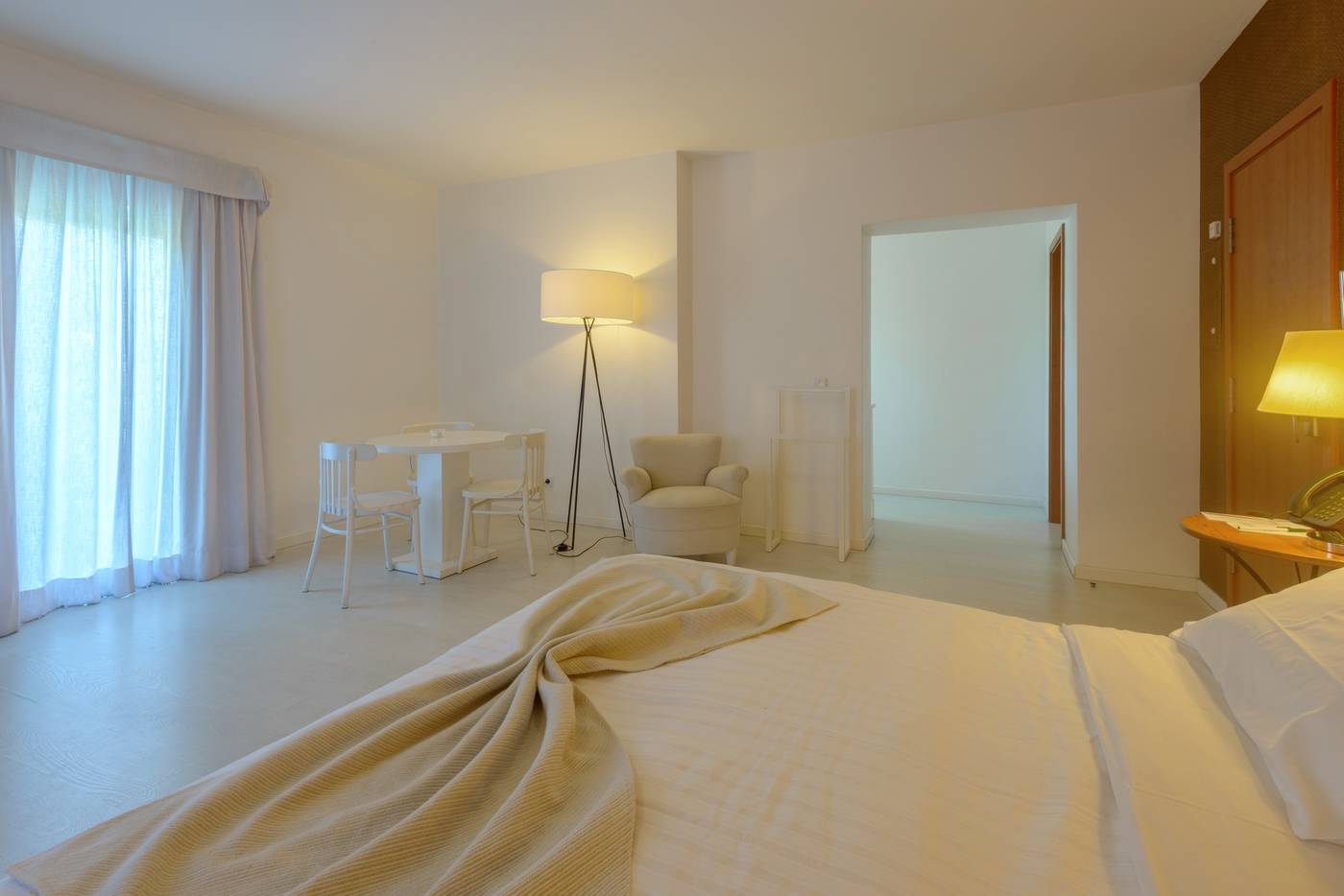 Amazonia-Estoril-Hotel-Room-19