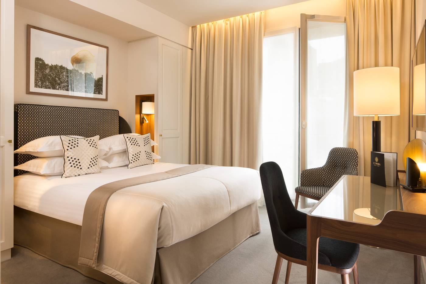 Le-Tsuba-Hotel-Room-21