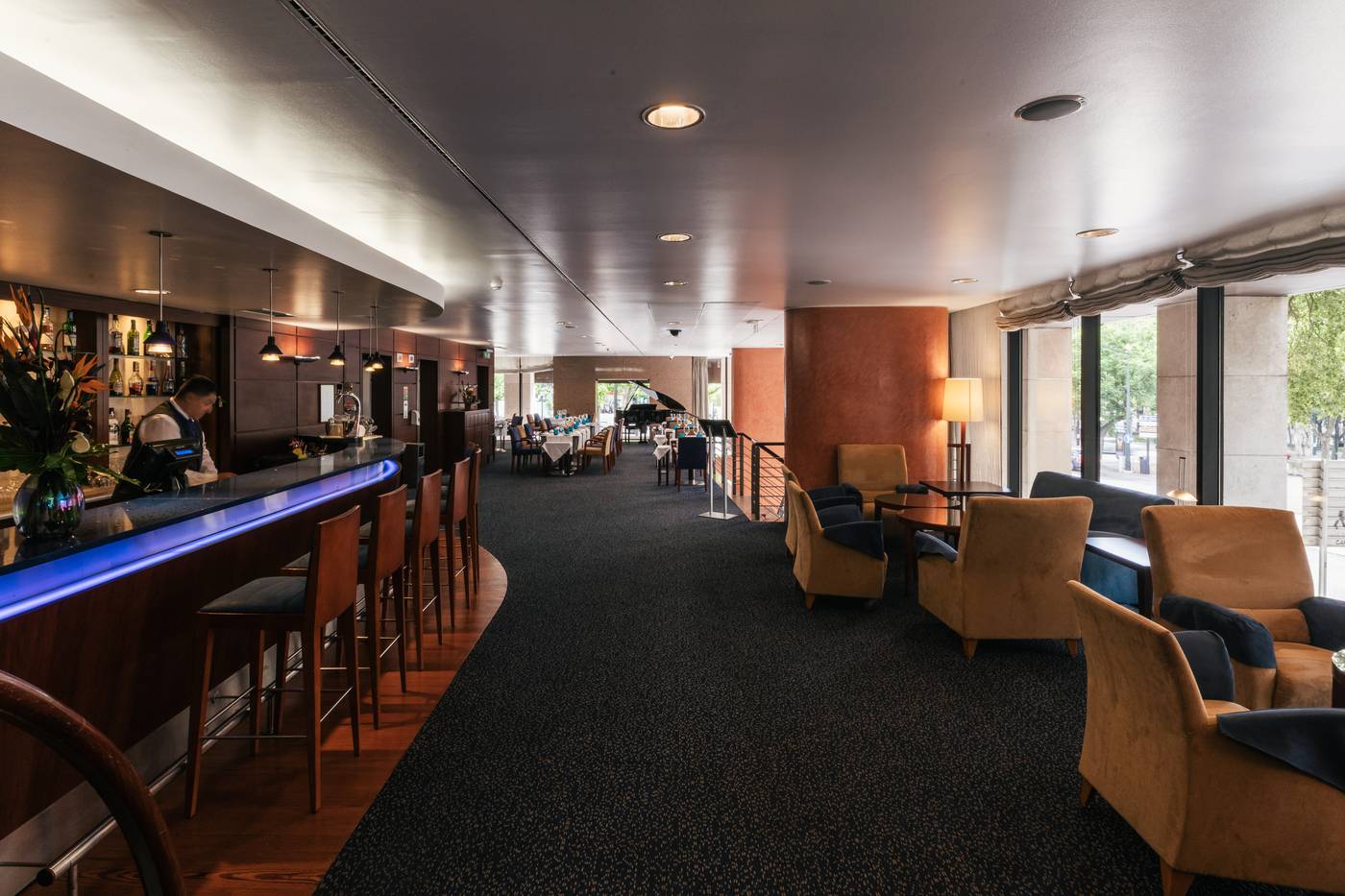 Marques-de-Pombal-Restaurant-6