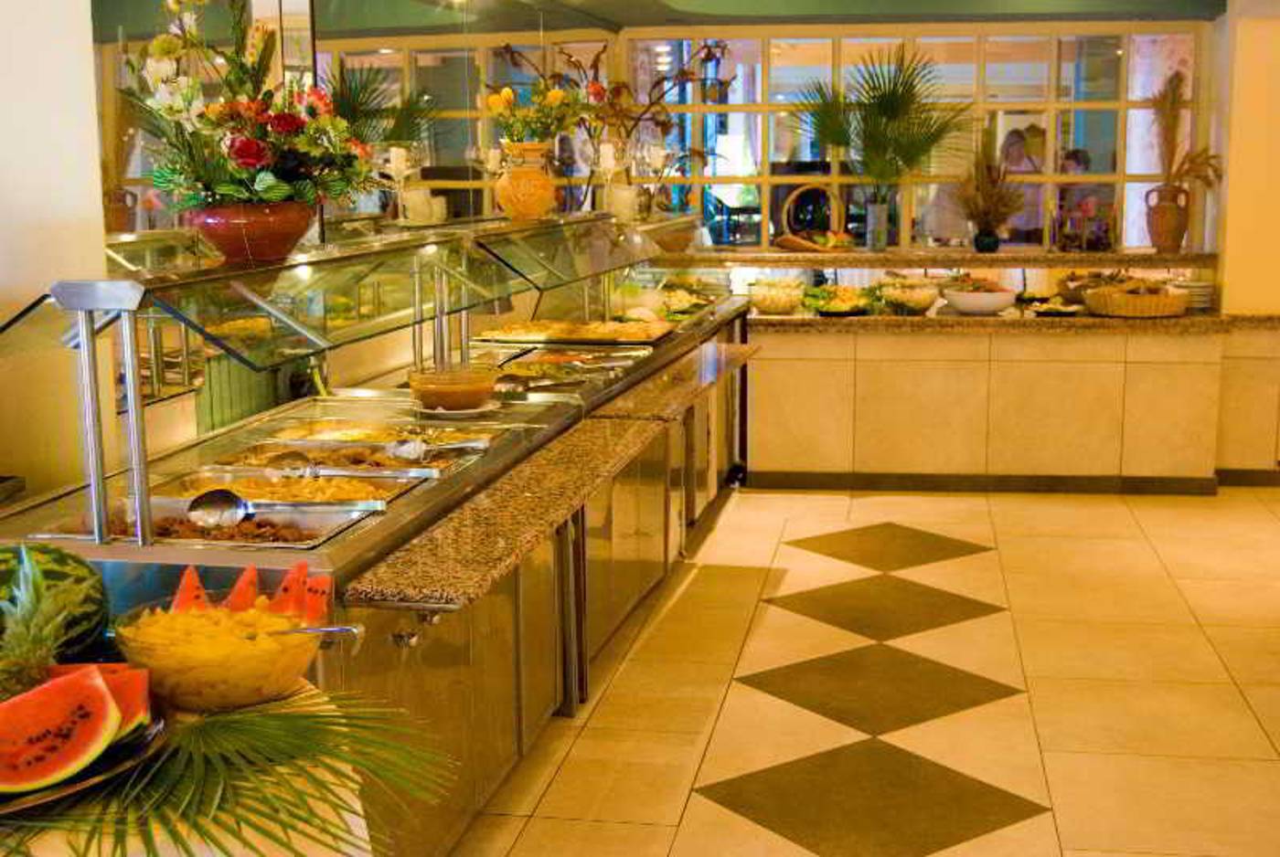 Potamaki-Restaurant-9