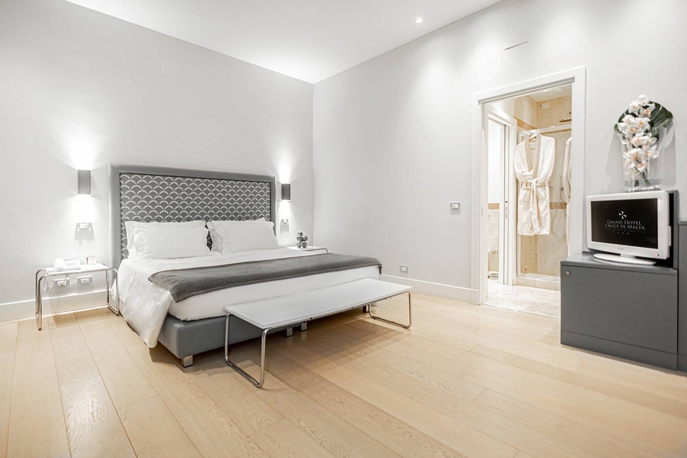 Grand-Hotel-Croce-Di-Malta-Wellness---Golf-Room-12