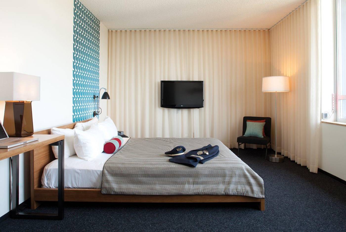 Custom-Hotel-Room-22