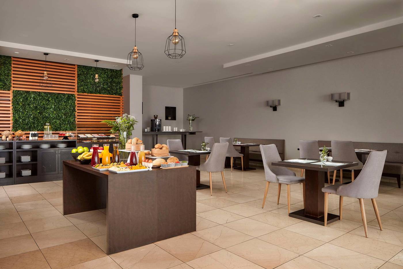 NH-Tenerife-Restaurant-25