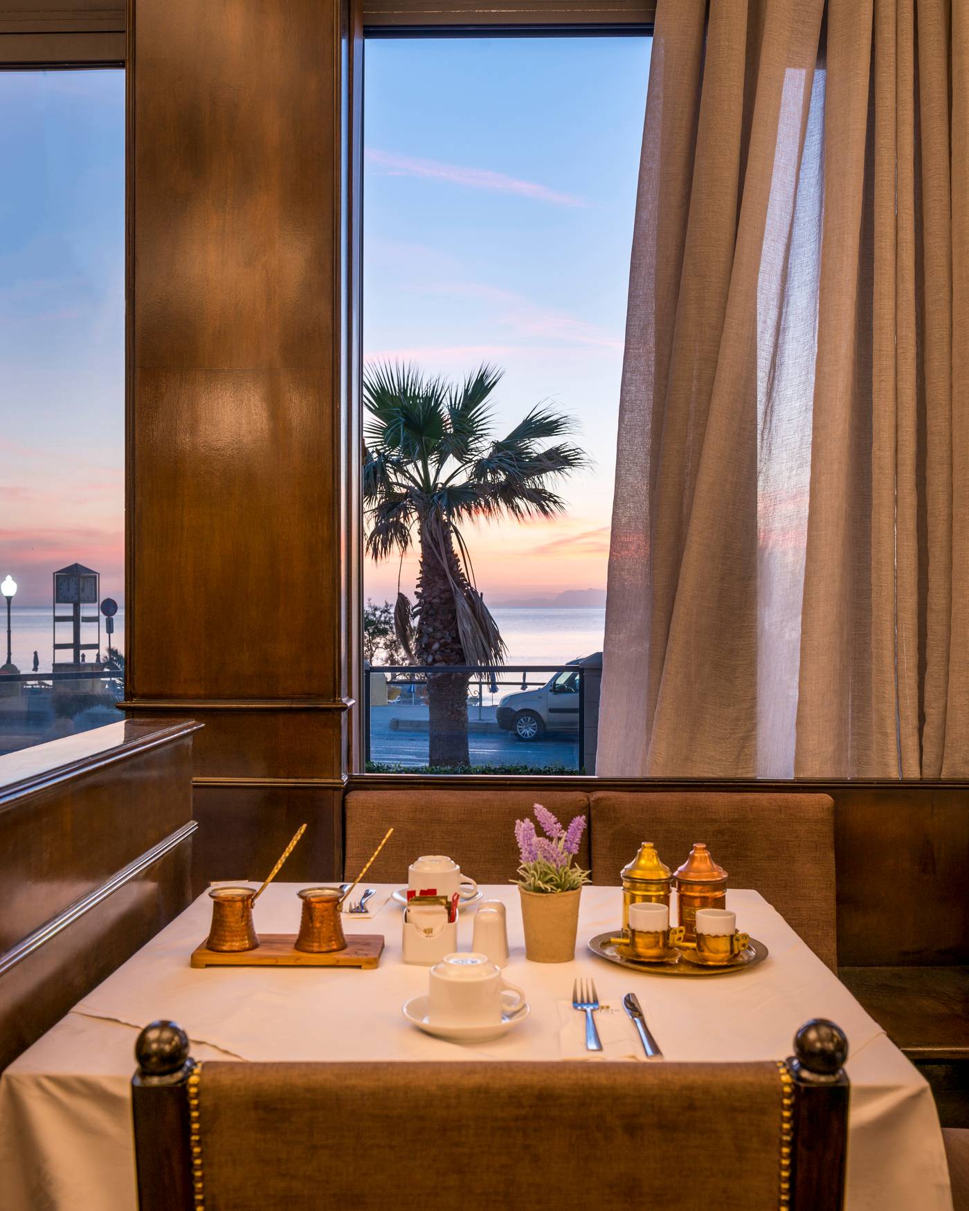 Mitsis-La-Vita-Restaurant-15