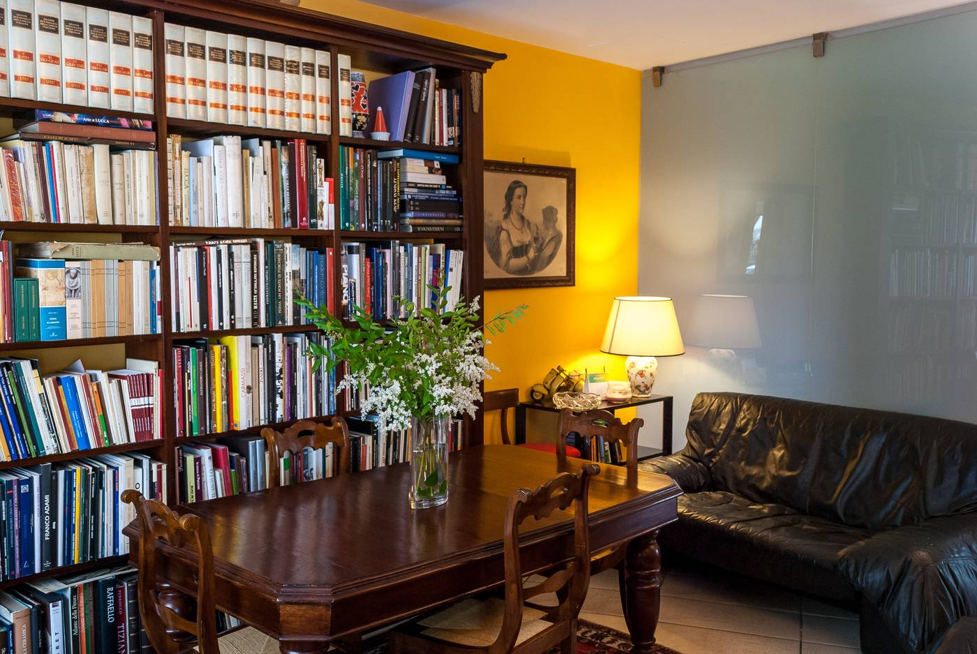 Hotel-Bernardino-Conferences-4