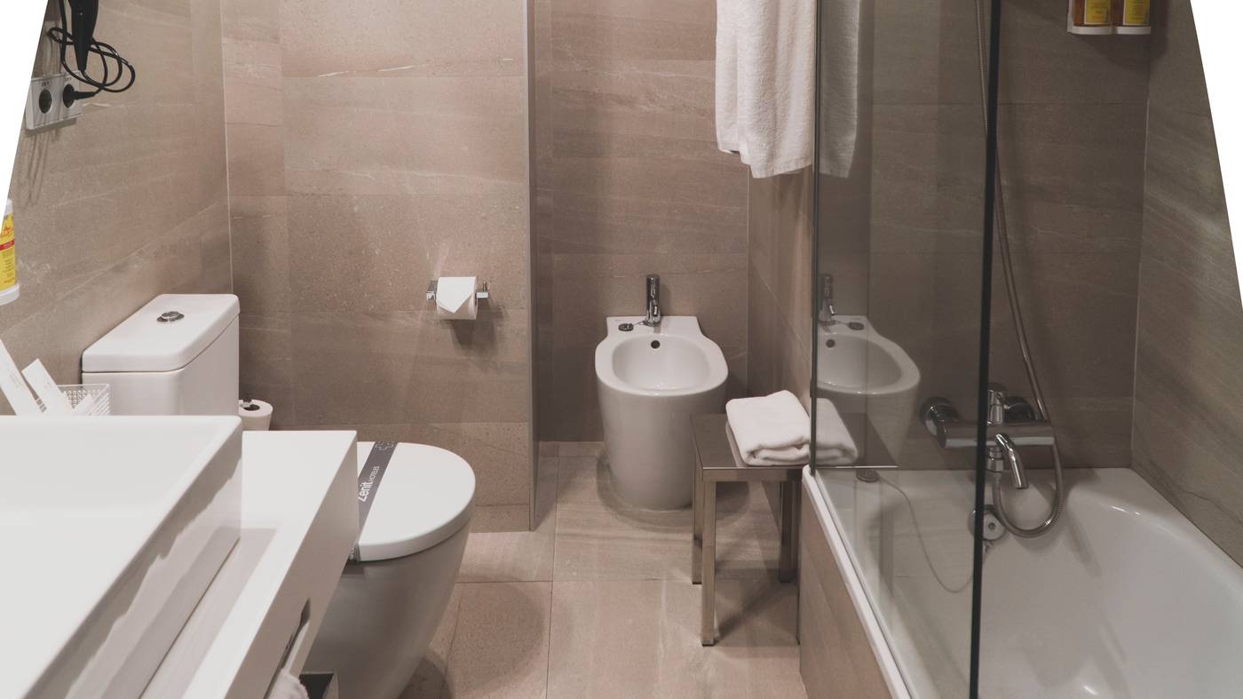 Zenit-Conde-de-Orgaz-Room-26