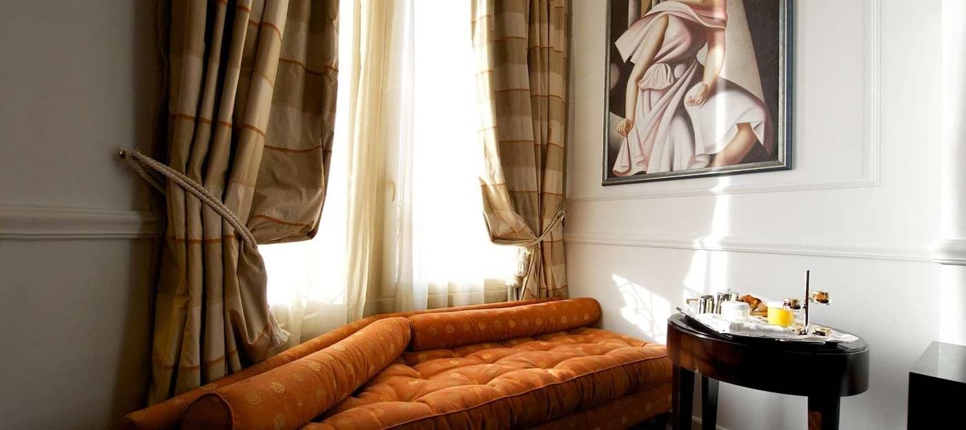 Grand-Visconti-Palace-Room-52