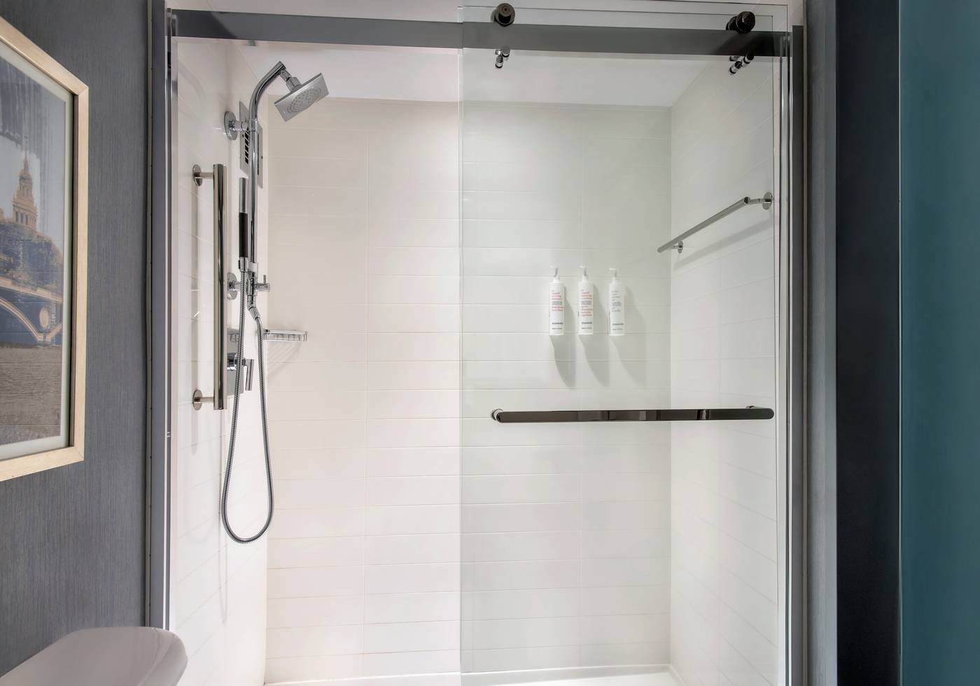 Boston-Marriott-Burlington-Room-29