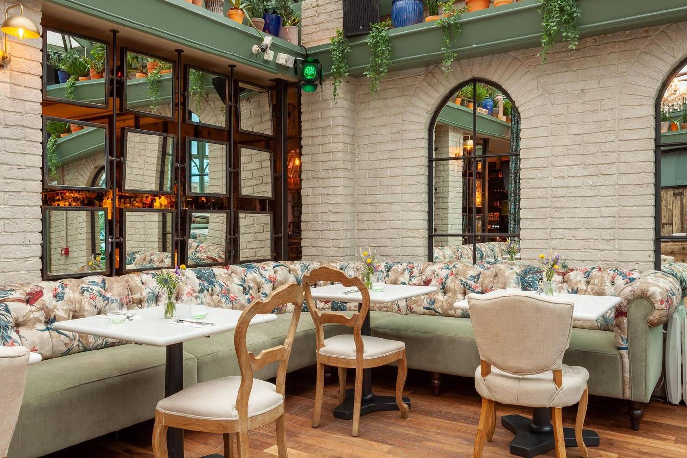 House-Dublin-Restaurant-4