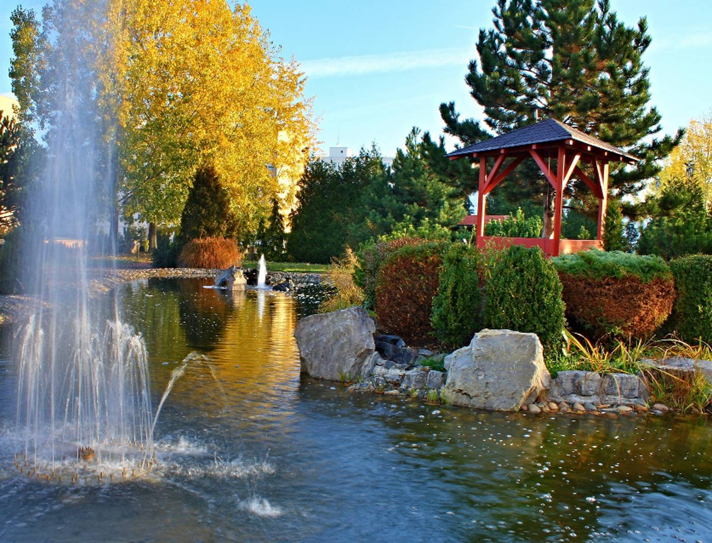 Top-Hotel-Praha-Terrace-10