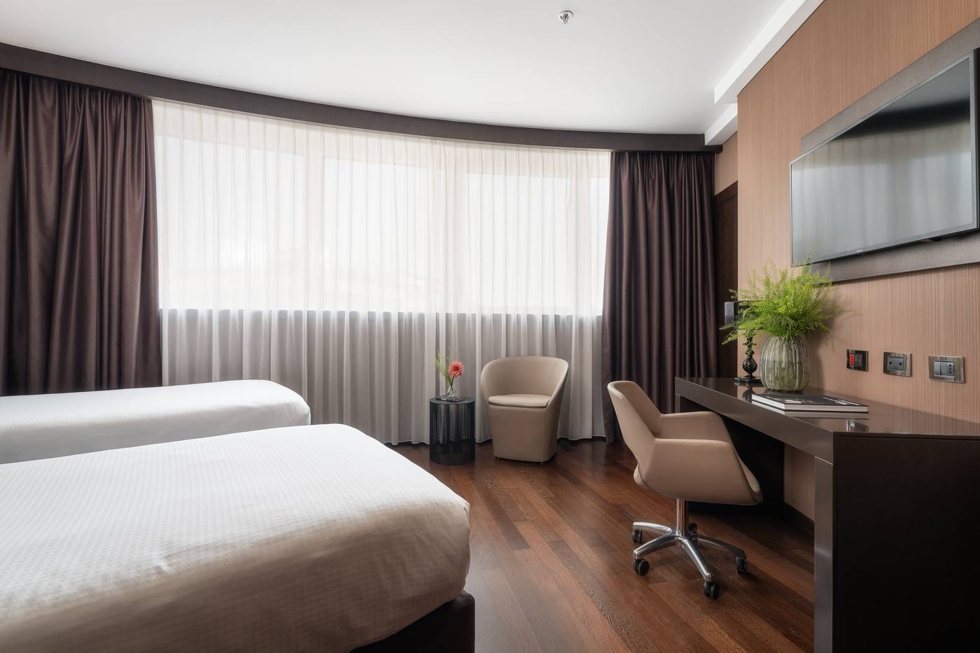 Crowne-Plaza-Milan-City-Room-39