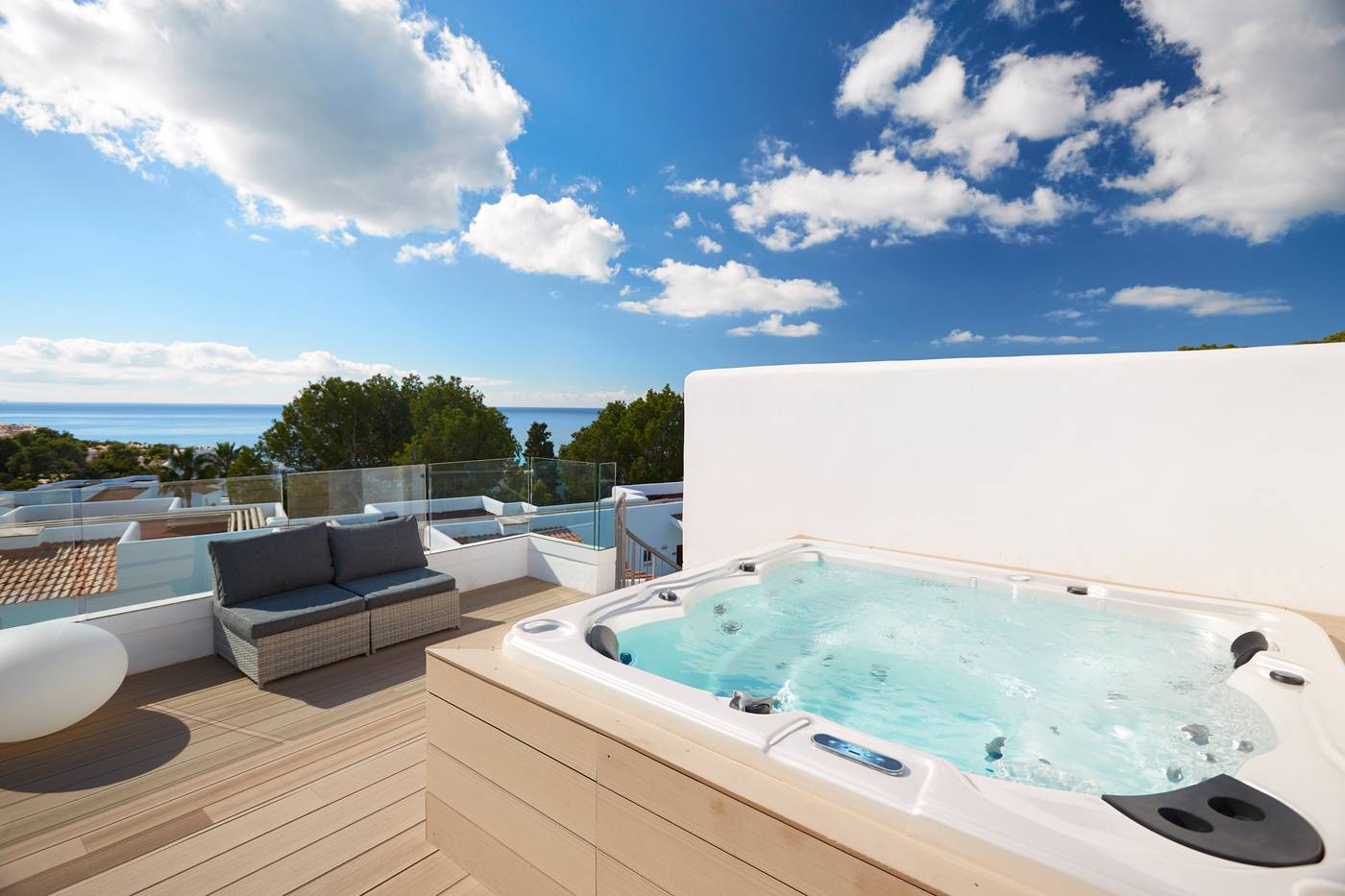 Insotel-Club-Tarida-Playa-Room-70