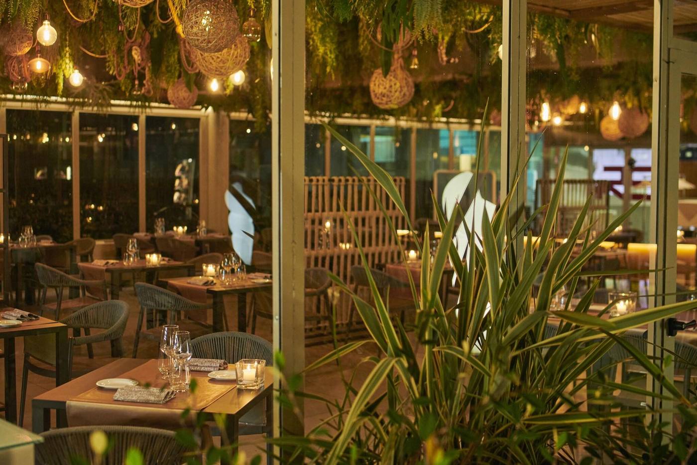 San-Ranieri-Restaurant-20