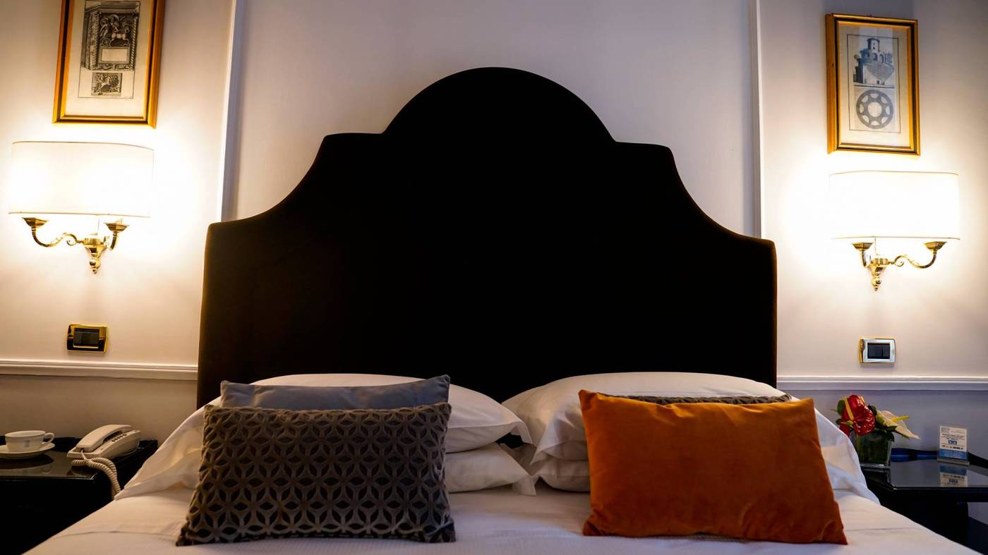 Bettoja-Hotel-Massimo-d-Azeglio-Room-38