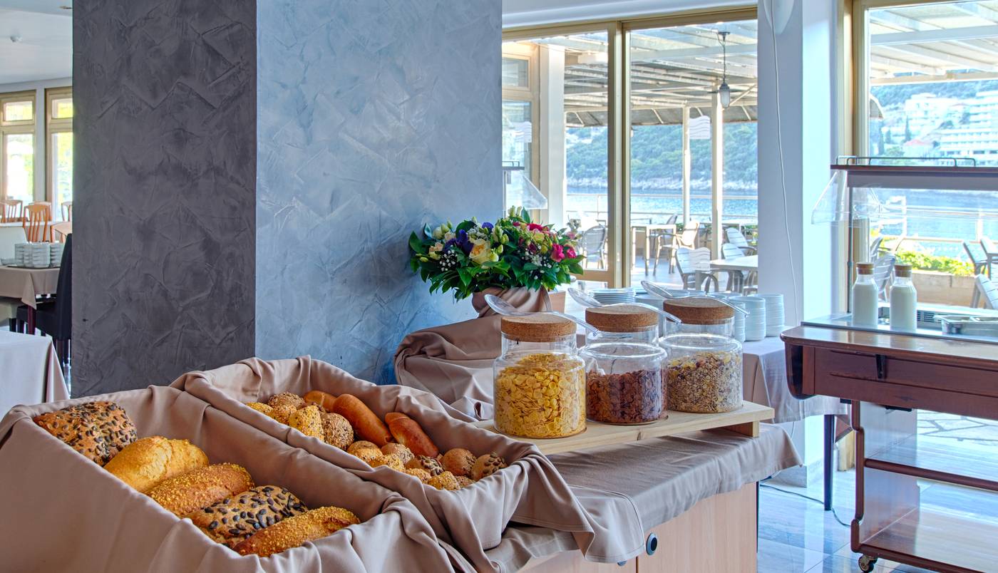 Hotel-Vis-Restaurant-25