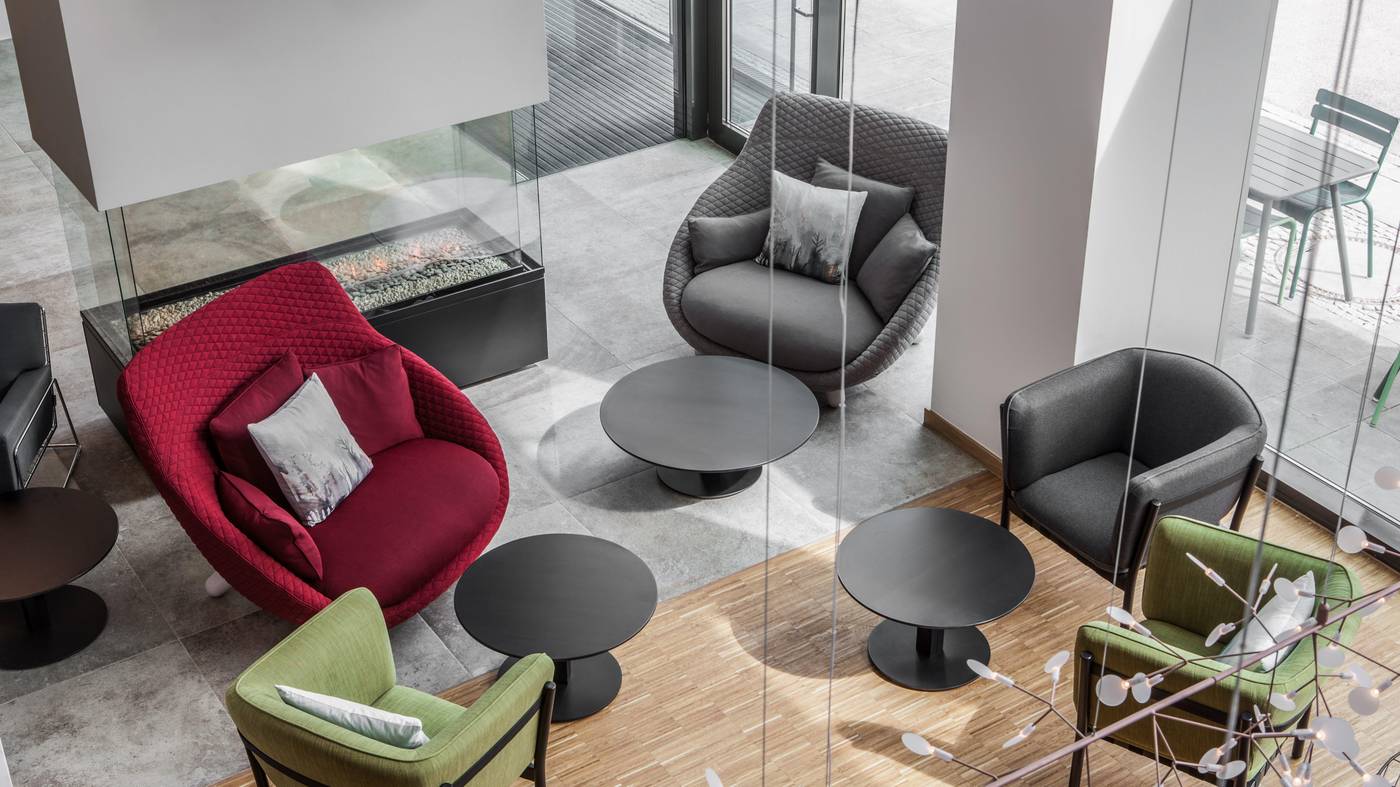 Holiday-Inn-Munich---Leuchtenbergring-General-view-2