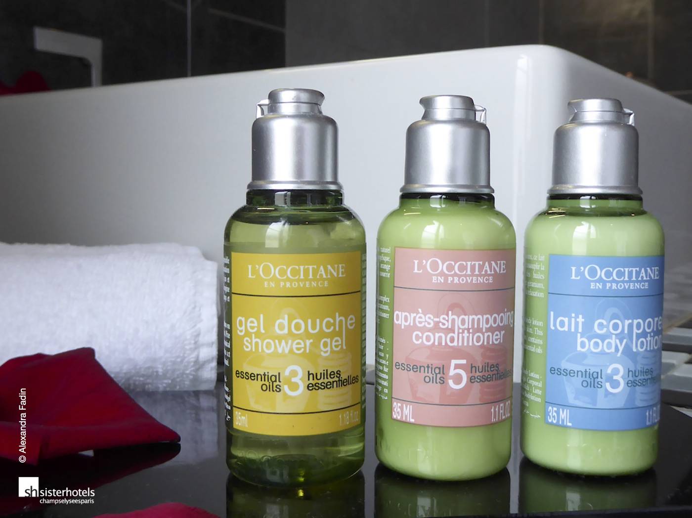 Hotel-Bassano-Room-21