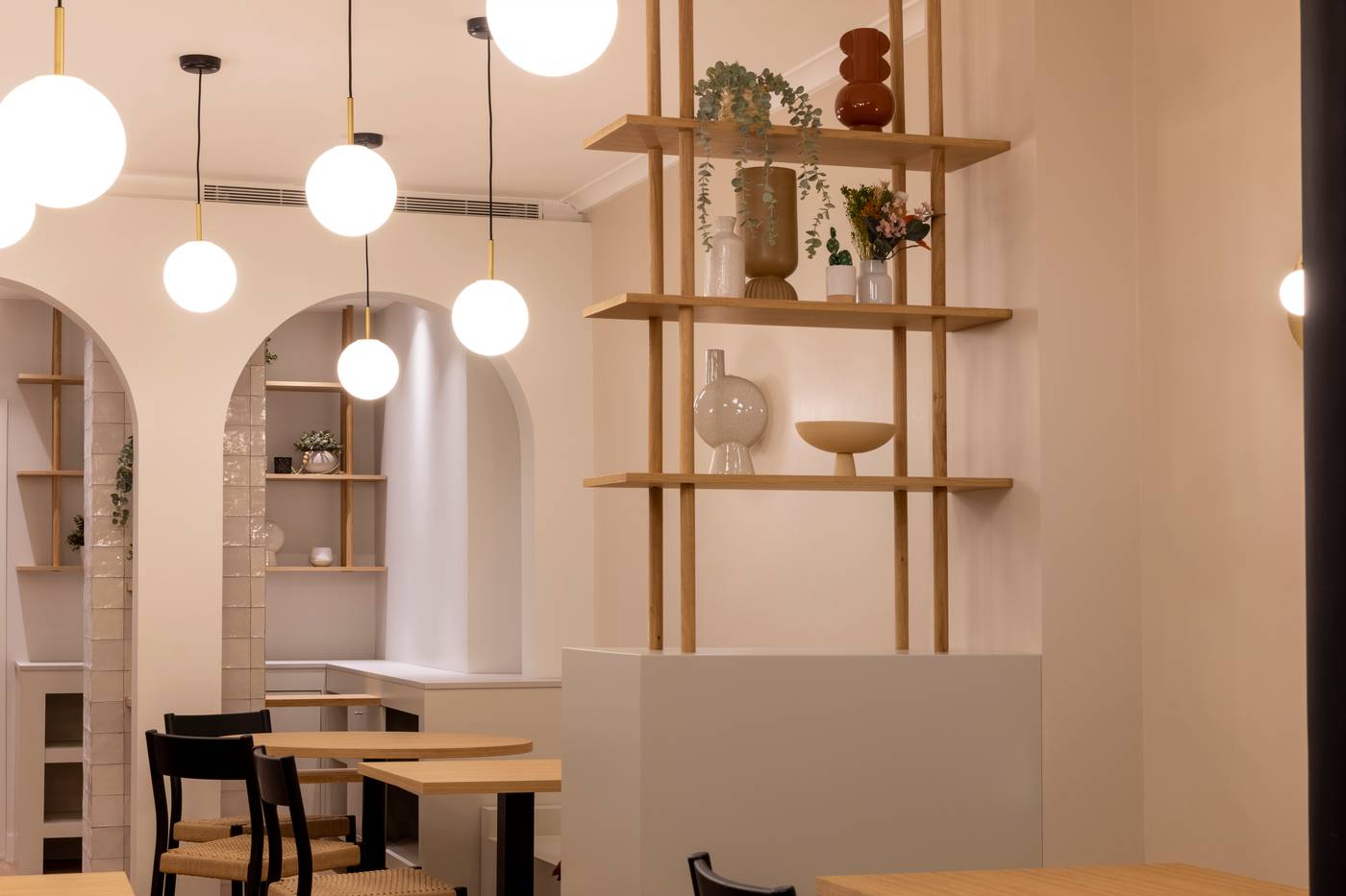 Hotel-Joe-M-Restaurant-5