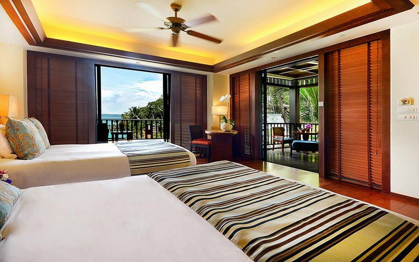 Centara-Grand-Beach-Resort-and-Villas-Krabi-Room-24