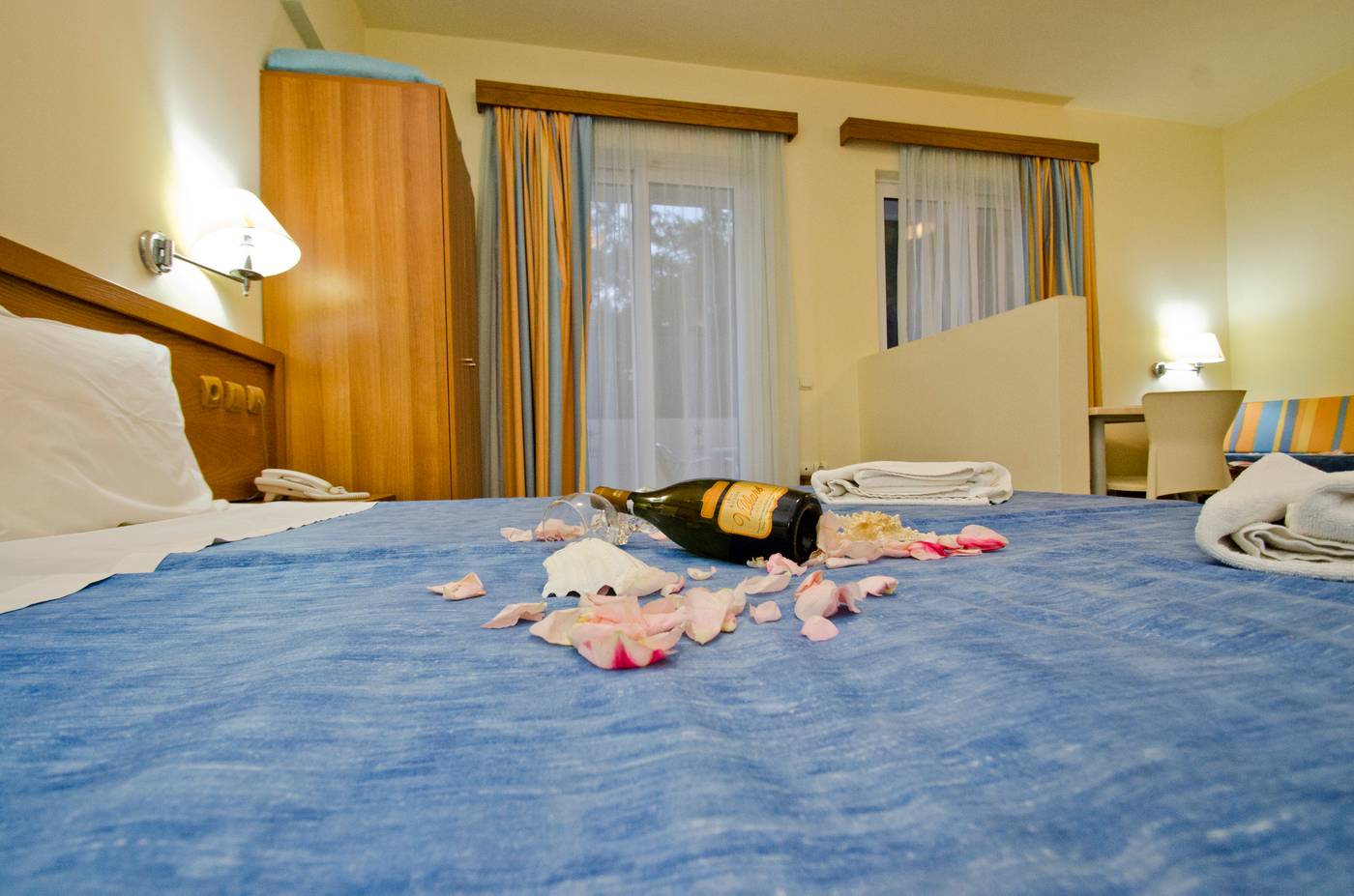 Stella--Hotel-Room-23