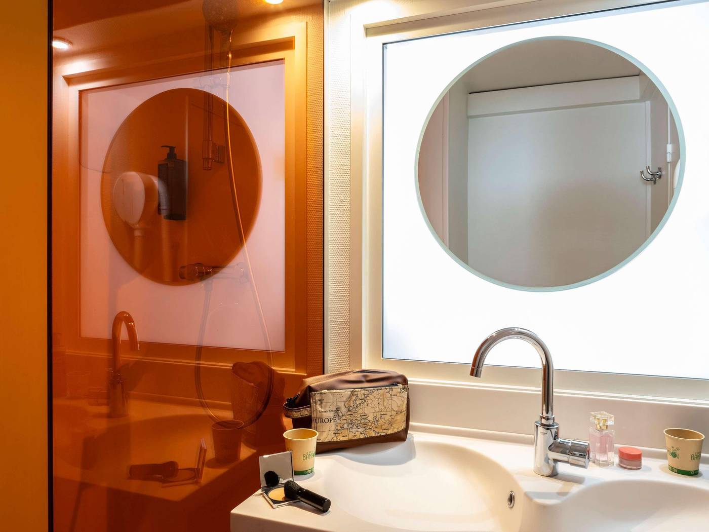 ibis-Styles-Paris-Bercy-Room-49