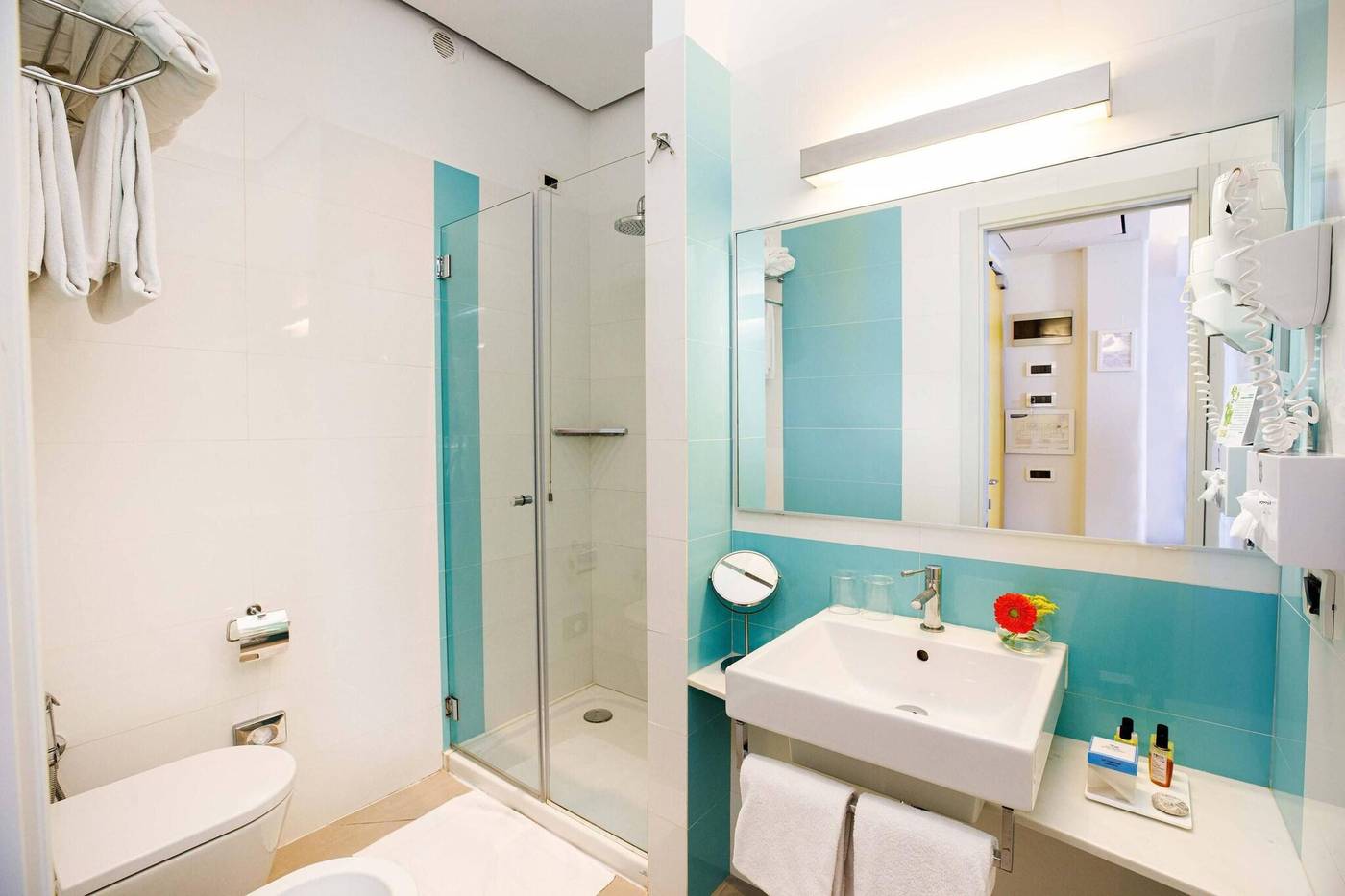 Art-Hotel-Gran-Paradiso-Room-28