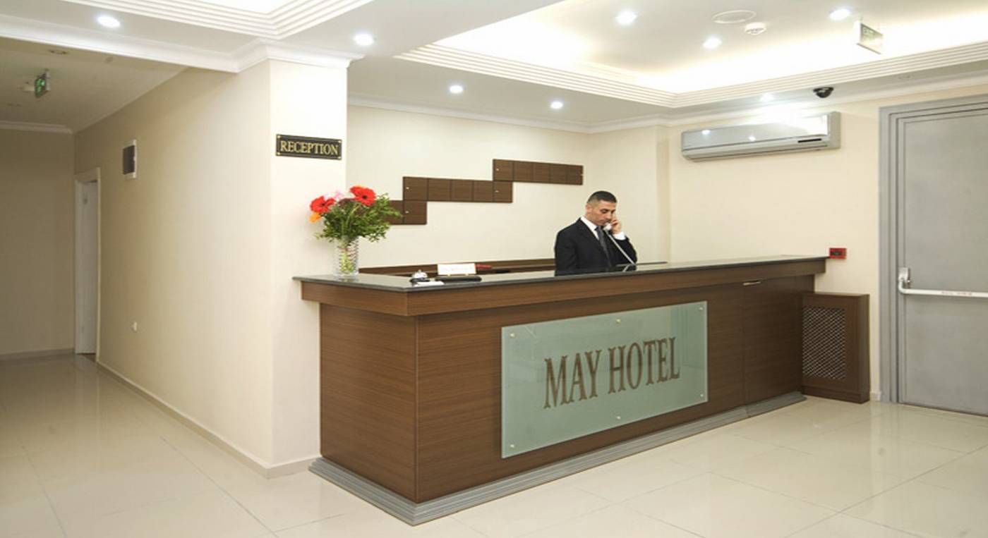 May-Hotel-Istanbul-Lobby-9