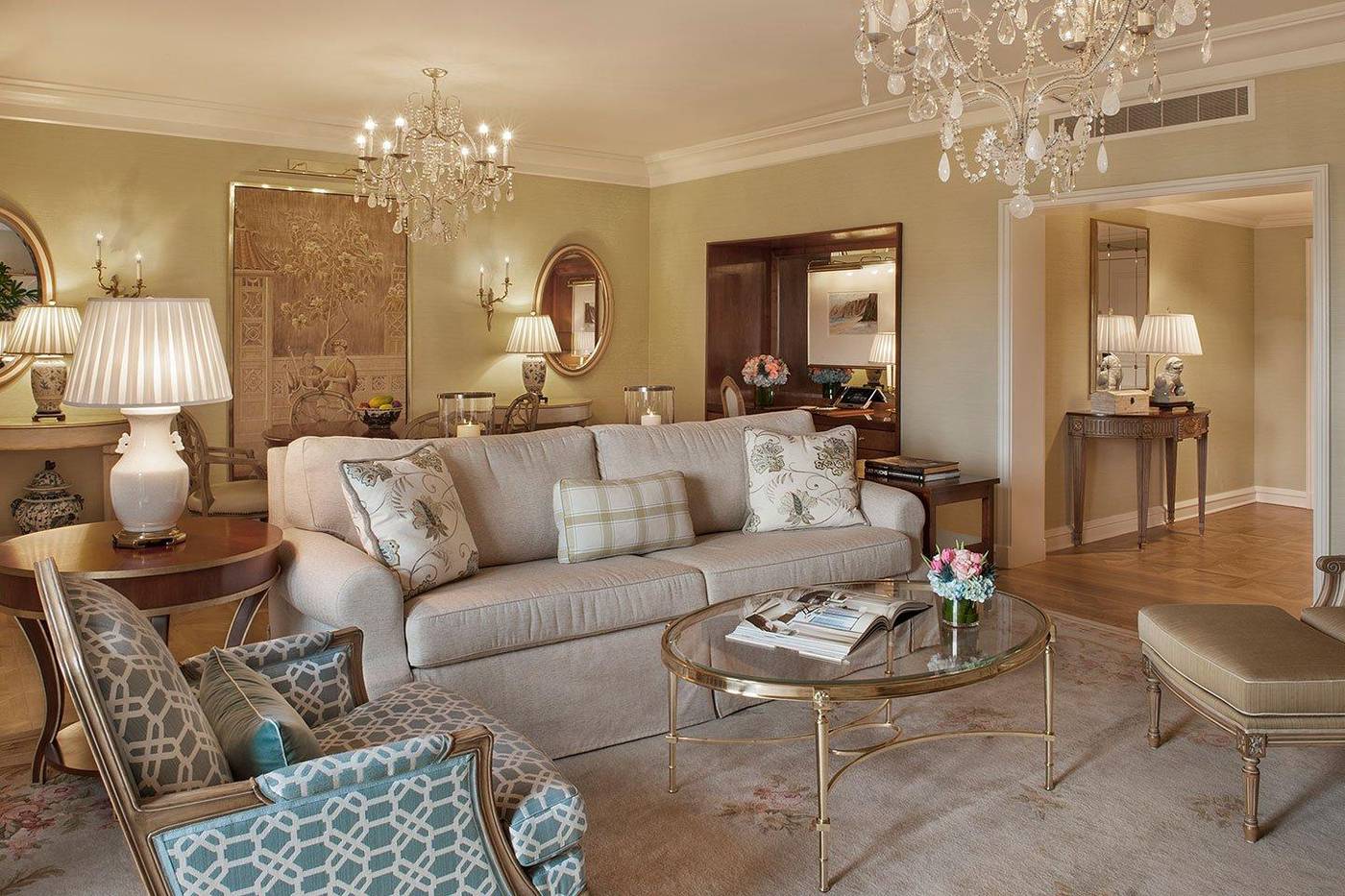 The-Peninsula-Hotel-Beverly-Hills-Room-8