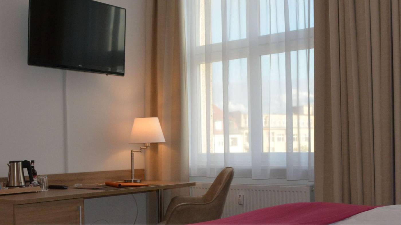 Hotel-Vita-Berlin-Room-8