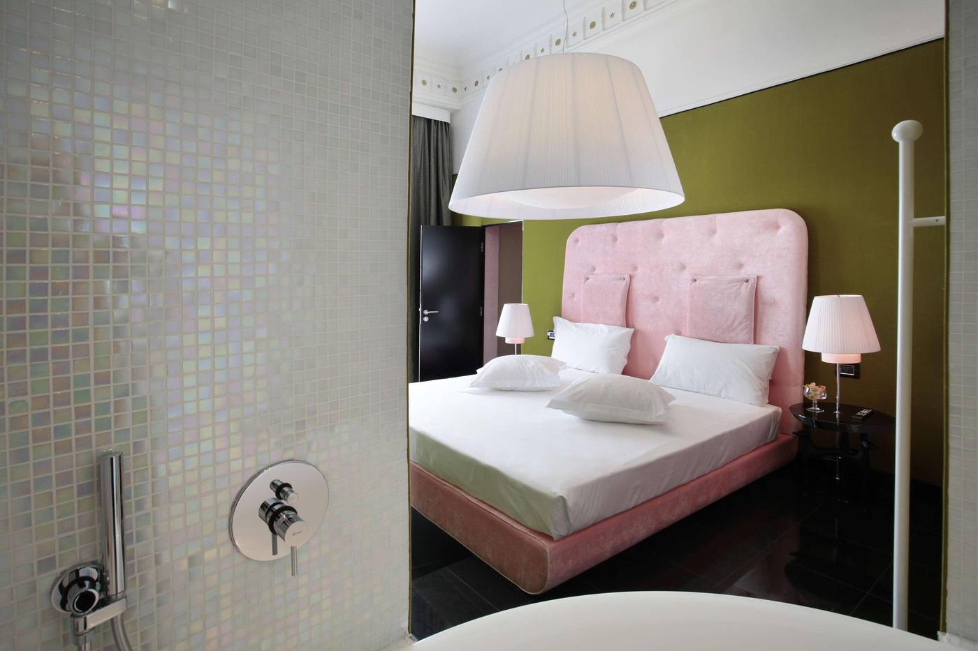 Grand-Hotel-Palace-Lobby-56